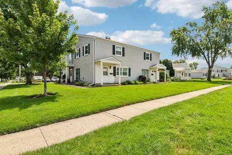 103 Daniel Court Bartlett IL 60103