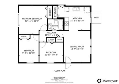 103 Daniel Court Bartlett IL 60103