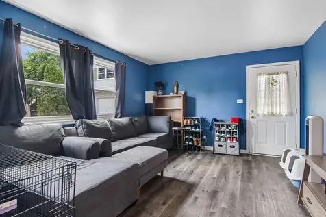 103 Daniel Court Bartlett IL 60103