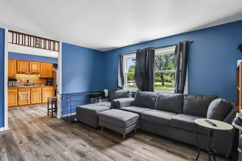103 Daniel Court Bartlett IL 60103
