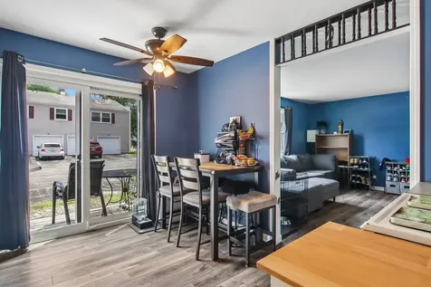 103 Daniel Court Bartlett IL 60103