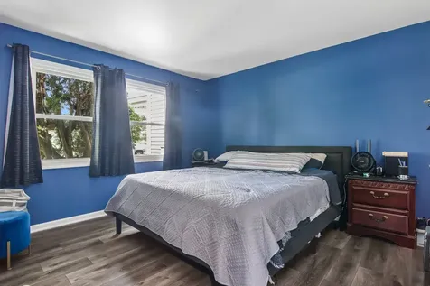 103 Daniel Court Bartlett IL 60103