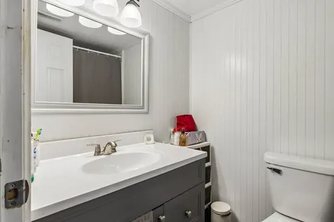 103 Daniel Court Bartlett IL 60103