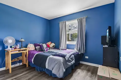 103 Daniel Court Bartlett IL 60103