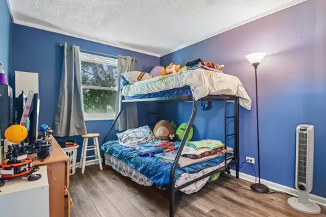103 Daniel Court Bartlett IL 60103