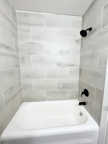 4134 West 24th Place Chicago IL 60623