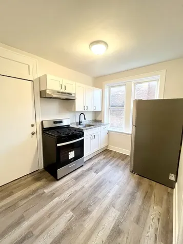 4134 West 24th Place Chicago IL 60623