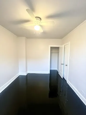 4134 West 24th Place Chicago IL 60623