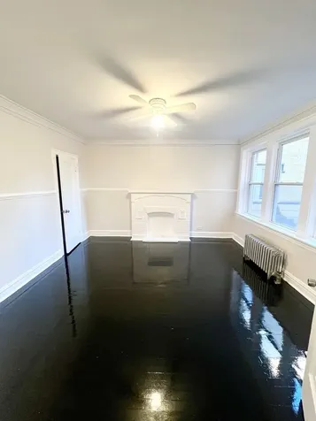 4134 West 24th Place Chicago IL 60623