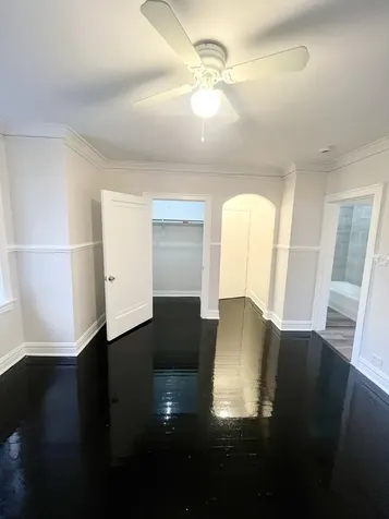 4134 West 24th Place Chicago IL 60623
