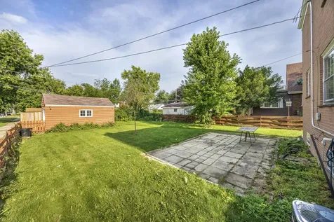 901 Manchester Avenue Westchester IL 60154