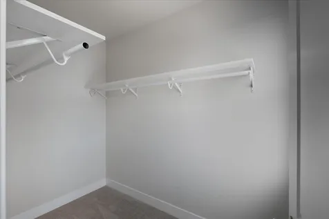 10606 Alice Mae Court Orland Park IL 60462