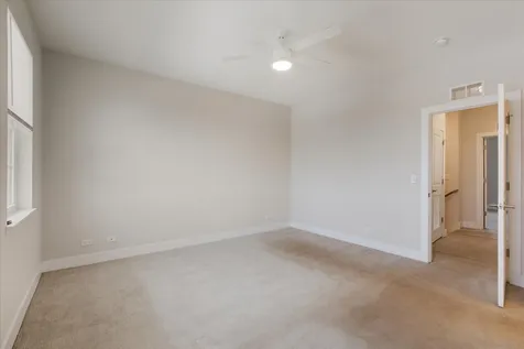 10606 Alice Mae Court Orland Park IL 60462