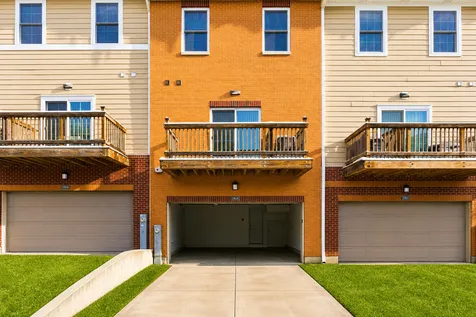10606 Alice Mae Court Orland Park IL 60462