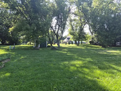 140 Lamplighter Poplar Grove IL 61065