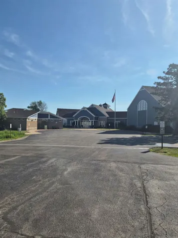 140 Lamplighter Poplar Grove IL 61065