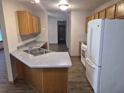 140 Lamplighter Poplar Grove IL 61065