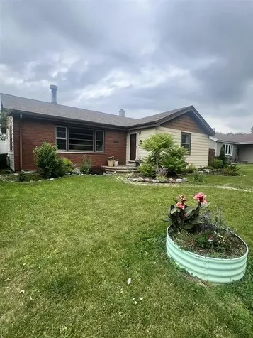 9830 52ND Avenue S Oak Lawn IL 60453
