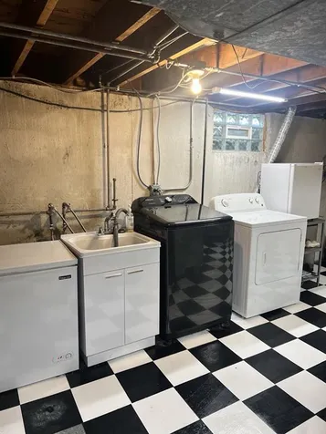 9830 52ND Avenue S Oak Lawn IL 60453