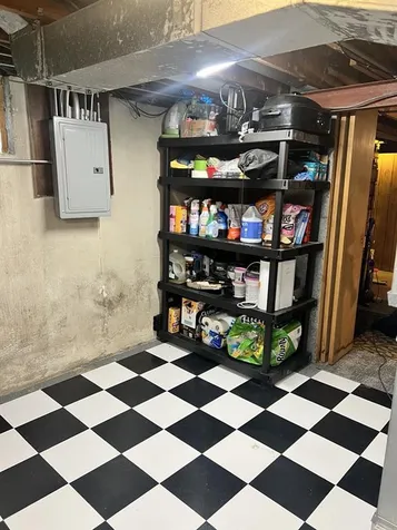 9830 52ND Avenue S Oak Lawn IL 60453