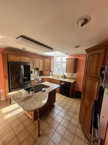 9830 52ND Avenue S Oak Lawn IL 60453