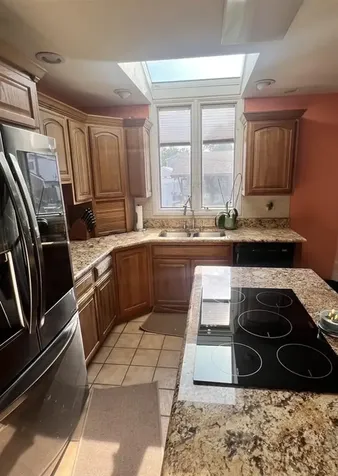 9830 52ND Avenue S Oak Lawn IL 60453
