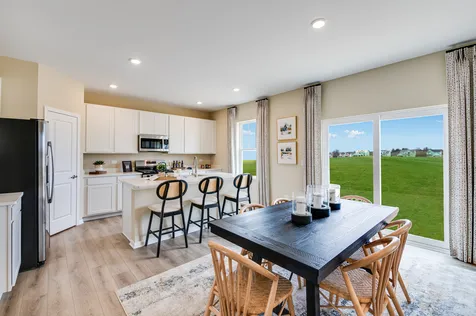 2879 Londonberry Drive Elgin IL 60124