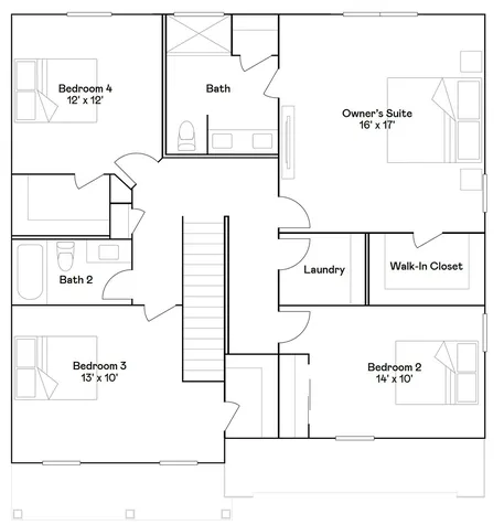 2879 Londonberry Drive Elgin IL 60124