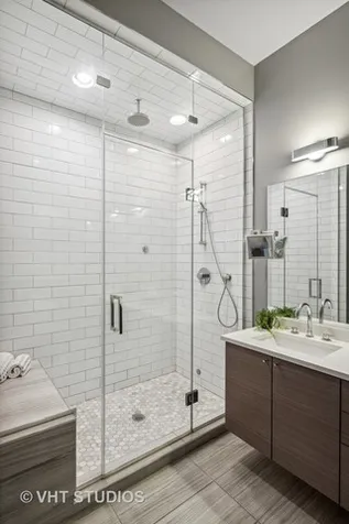 469 North Paulina Street Chicago IL 60622