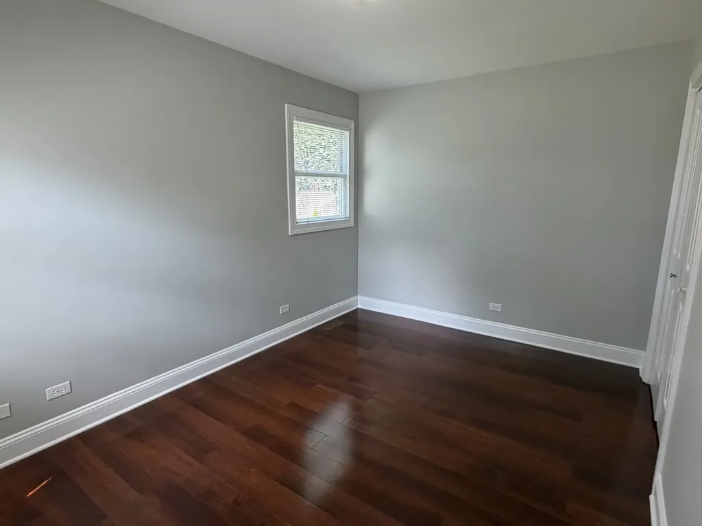 2204 Campbell Street Rolling Meadows IL 60008