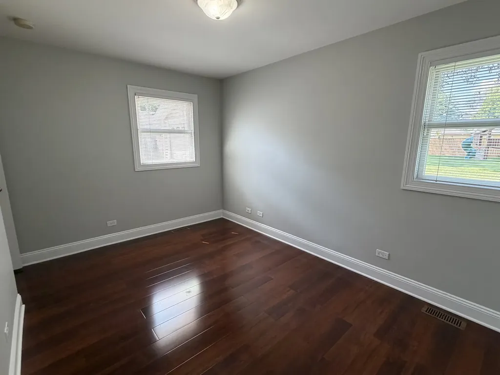 2204 Campbell Street Rolling Meadows IL 60008