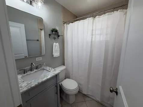 2204 Campbell Street Rolling Meadows IL 60008