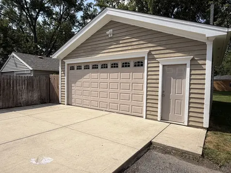 2204 Campbell Street Rolling Meadows IL 60008