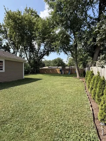 2204 Campbell Street Rolling Meadows IL 60008