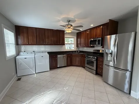 2204 Campbell Street Rolling Meadows IL 60008