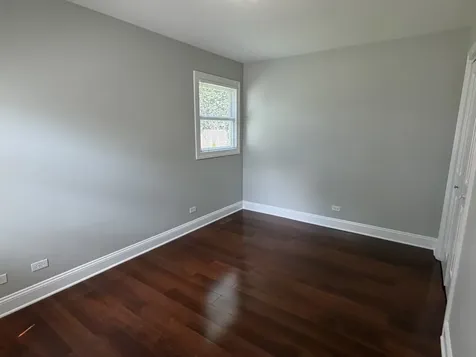 2204 Campbell Street Rolling Meadows IL 60008