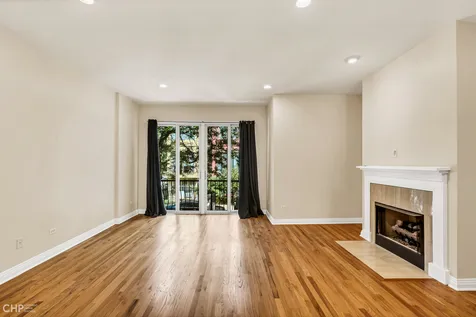 530 North Peoria Street Chicago IL 60642