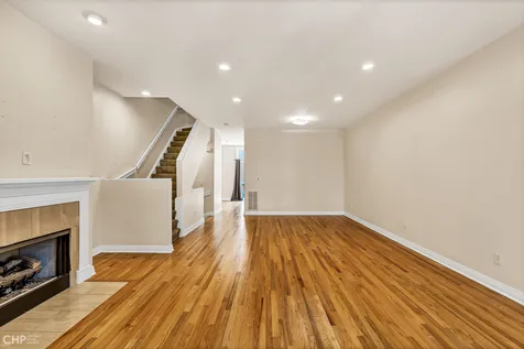 530 North Peoria Street Chicago IL 60642