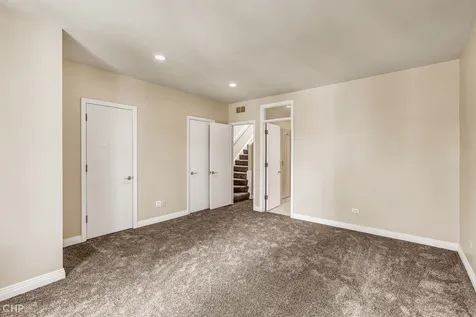 530 North Peoria Street Chicago IL 60642