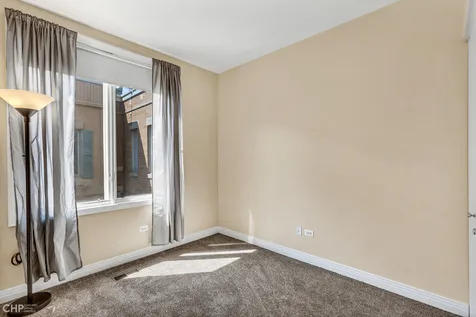 530 North Peoria Street Chicago IL 60642