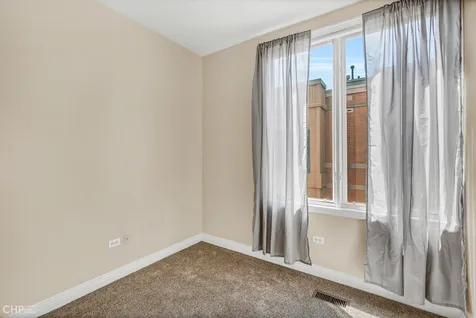 530 North Peoria Street Chicago IL 60642