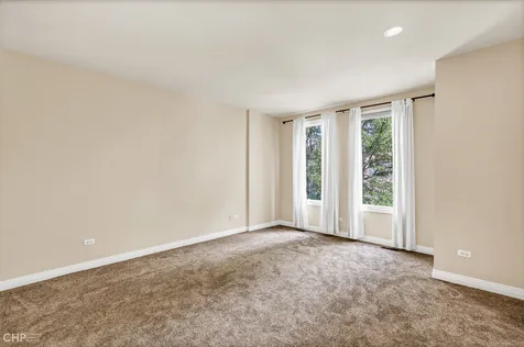 530 North Peoria Street Chicago IL 60642