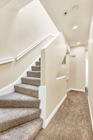 530 North Peoria Street Chicago IL 60642