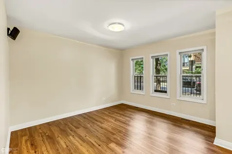 530 North Peoria Street Chicago IL 60642