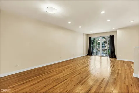 530 North Peoria Street Chicago IL 60642