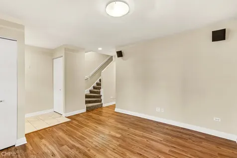 530 North Peoria Street Chicago IL 60642