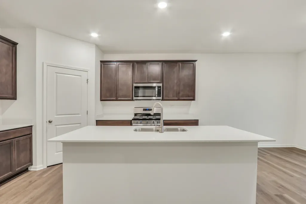 14849 South Parkview Drive Plainfield IL 60544