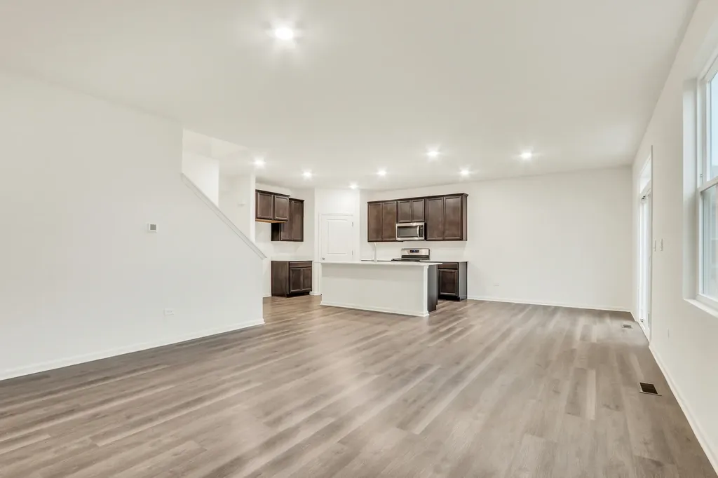 14849 South Parkview Drive Plainfield IL 60544