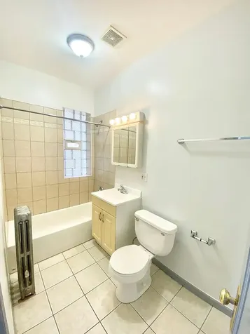 4306 West Shakespeare Avenue Chicago IL 60639