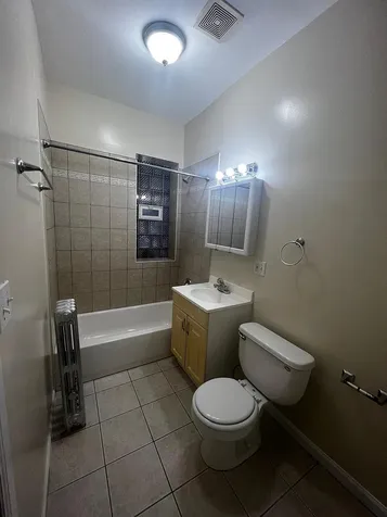 4306 West Shakespeare Avenue Chicago IL 60639